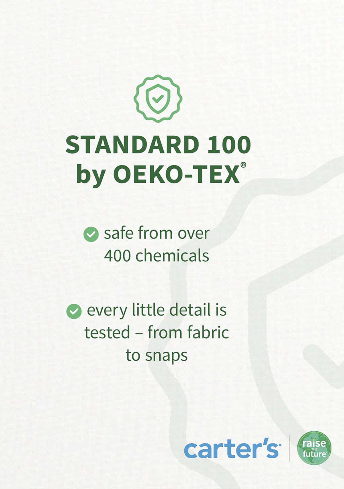 Baby Girls Thermal Fleece Jumpsuit