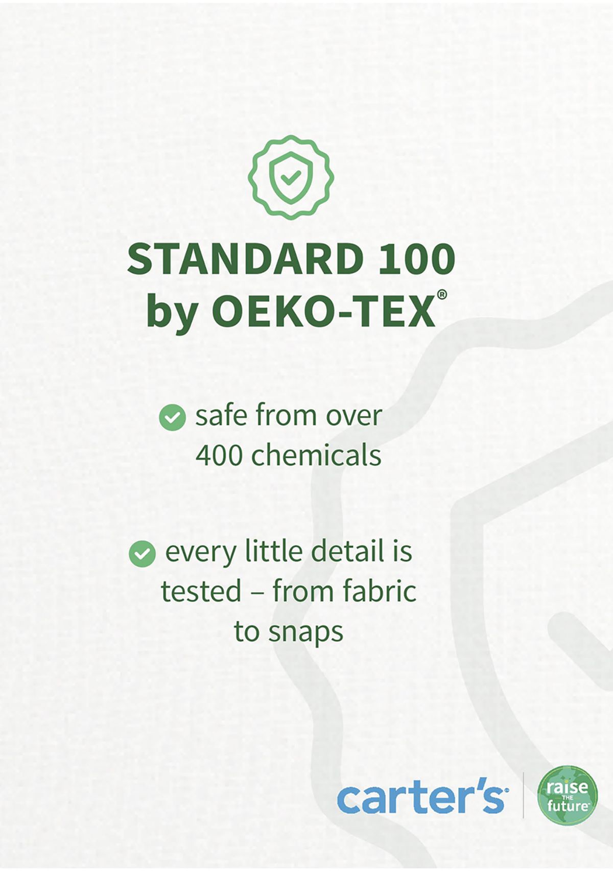 Baby Girls Bubble Bodysuit