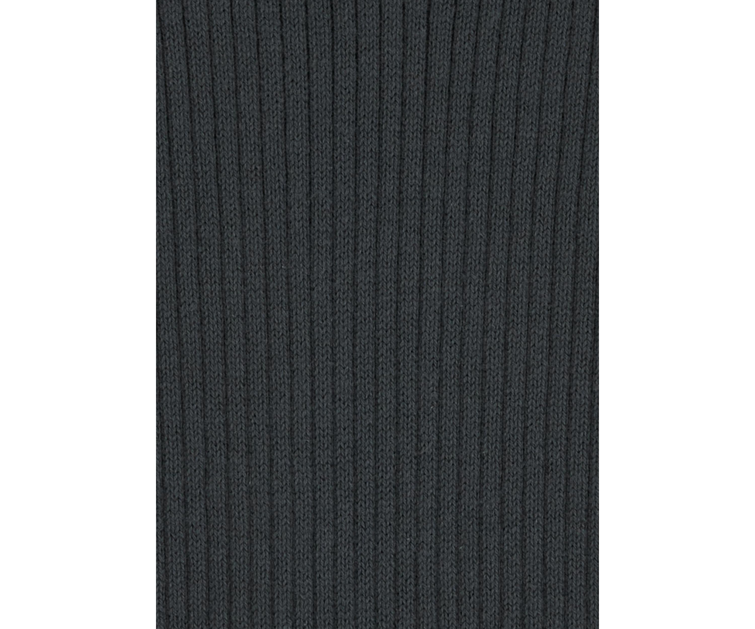 Baby Boys Sweater Knit Jumpsuit