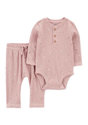 Baby Girls Outfits