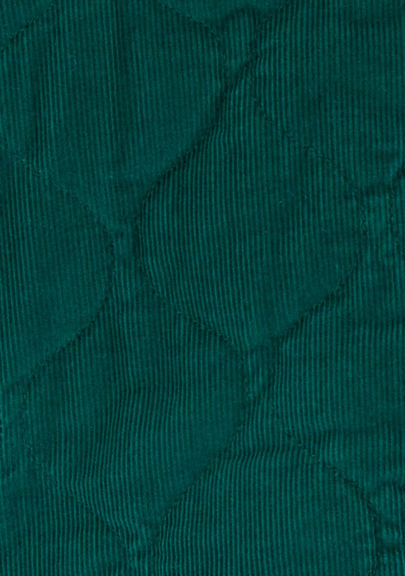 Baby Boys Corduroy Jacket