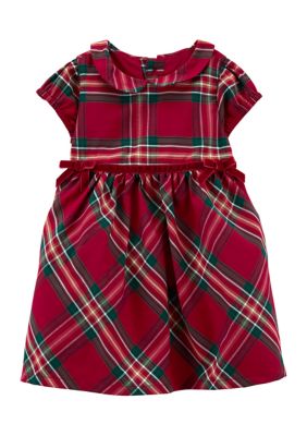 Belk baby dresses hotsell