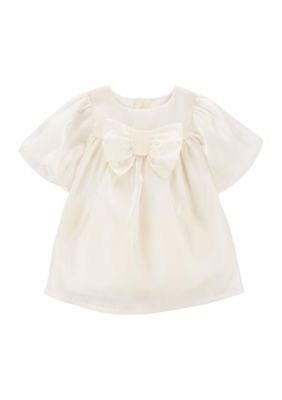 Baby Girls Dresses