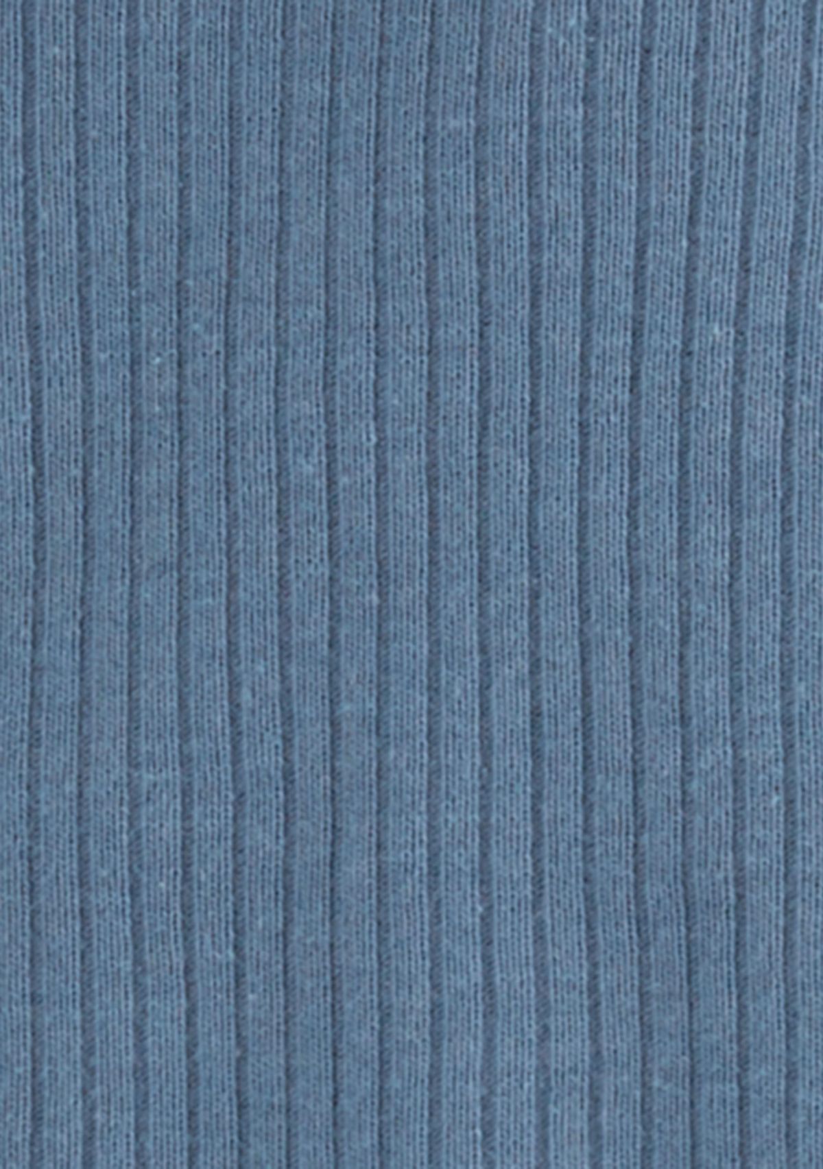 Baby Boys Hooded Cardigan Set