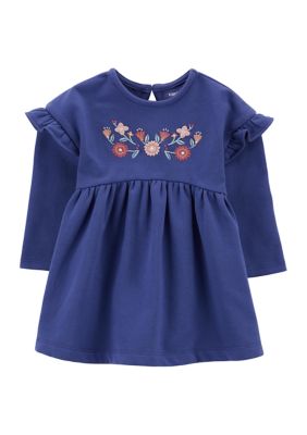 Baby Dresses