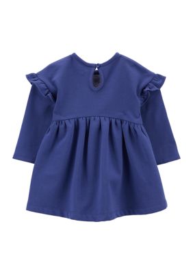 Belk fashion infant dresses