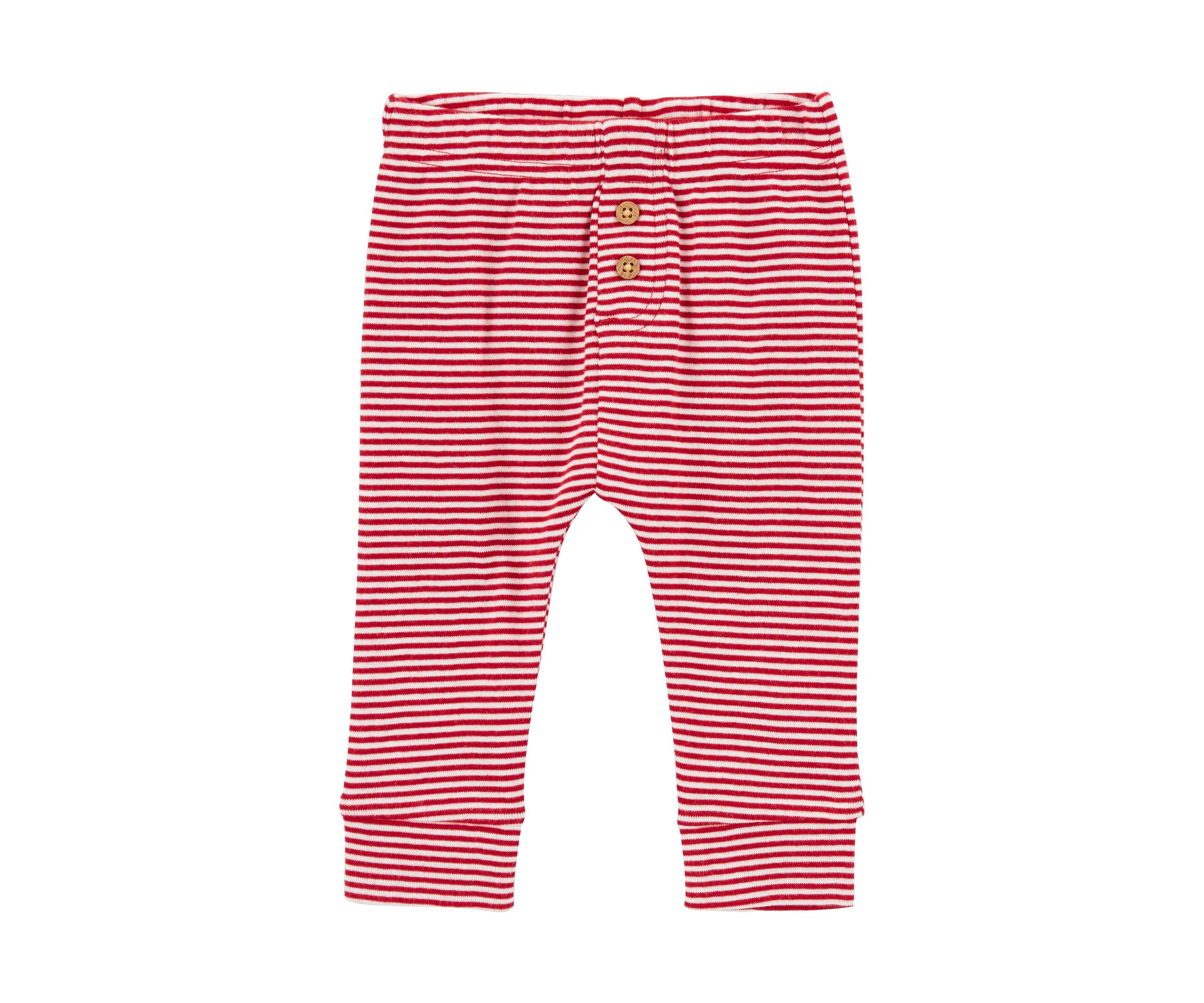 Baby 2 Piece Bodysuit Set