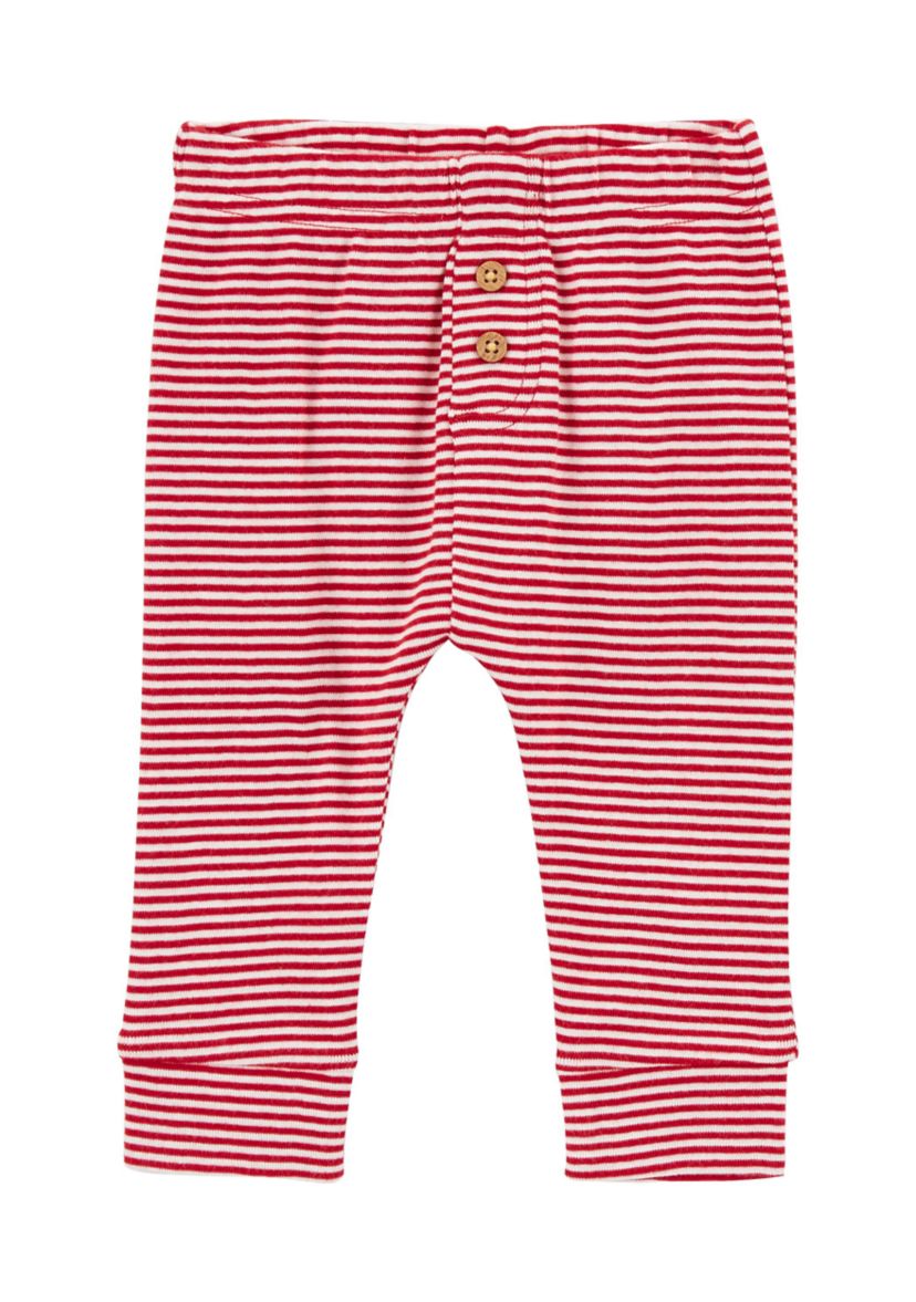 Baby 2 Piece Bodysuit Set