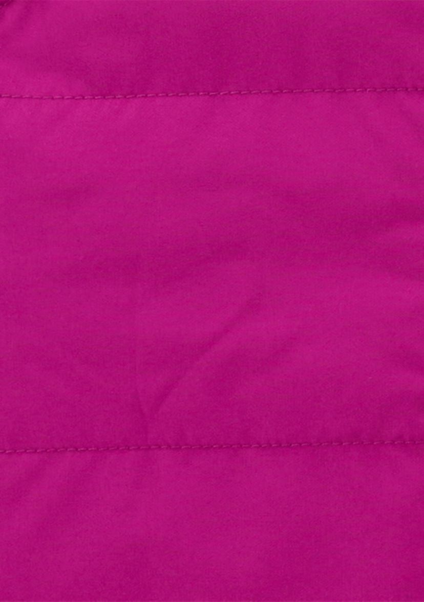 Baby Girls 3 Piece Vest Set