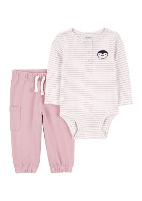 Belks baby clothes best sale