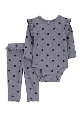 Baby Girls Clothes