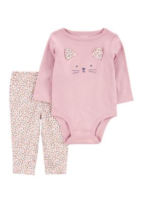 Baby Outfits Sets