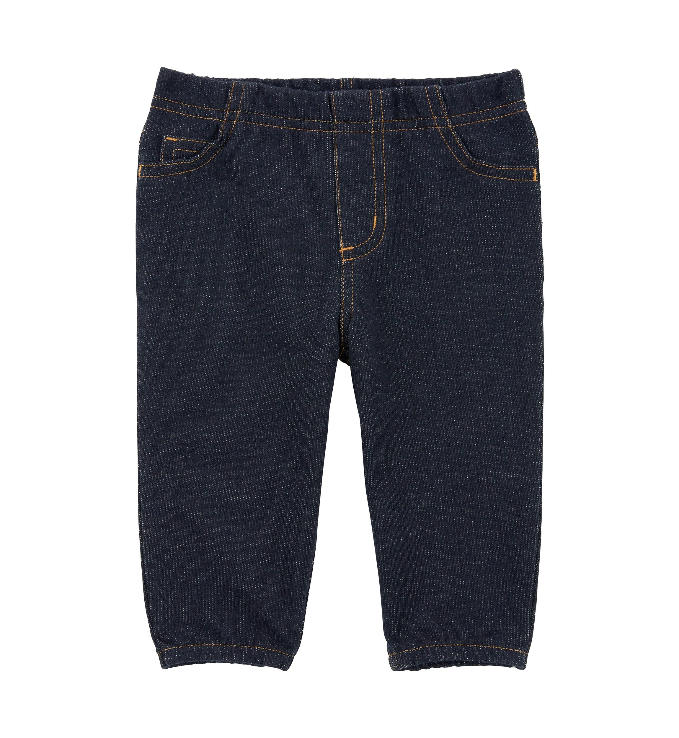Baby Boys 3 Piece Sherpa Jacket Set