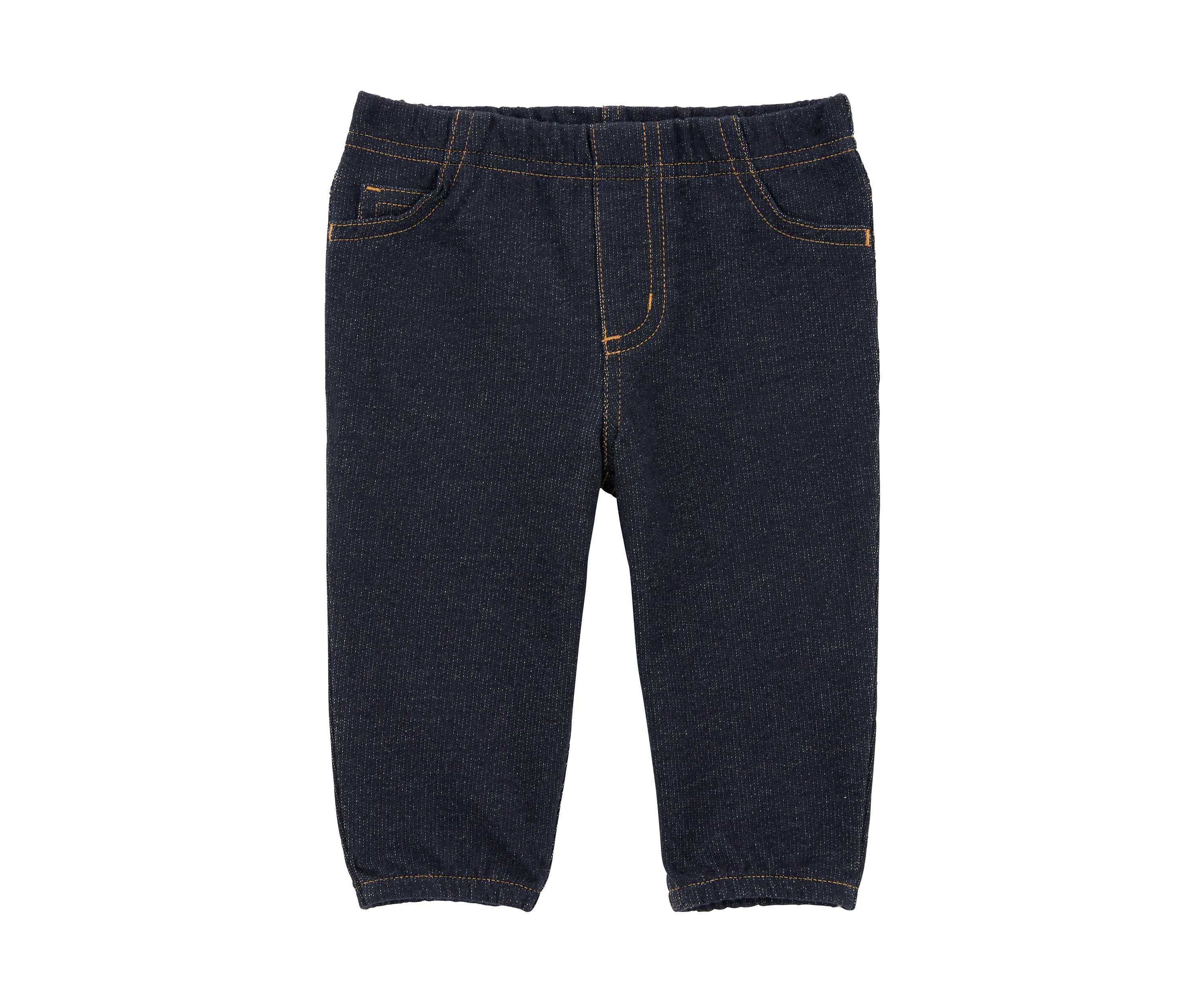 Baby Boys 3 Piece Sherpa Jacket Set
