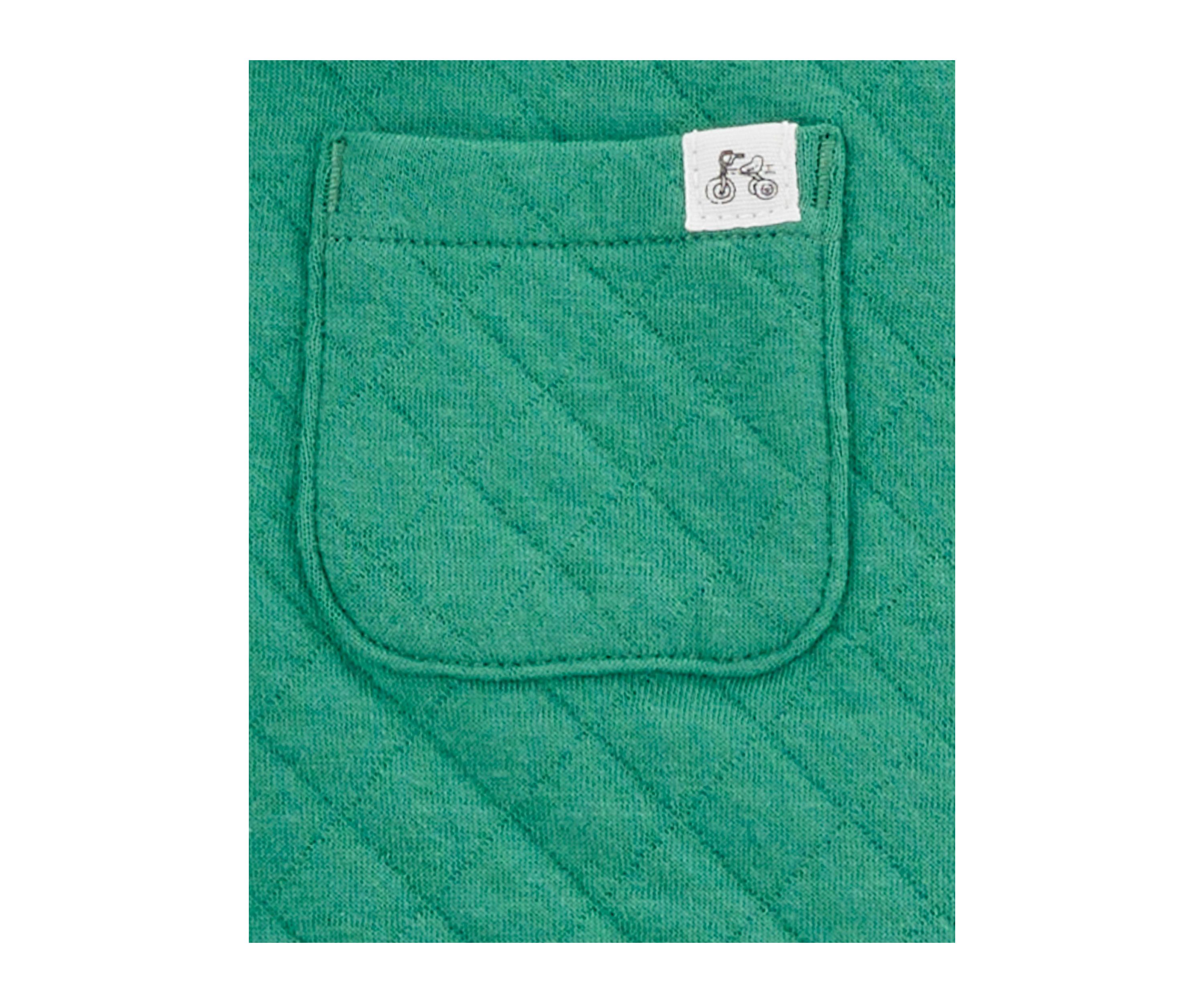 Baby Boys 3 Piece Cardigan Set