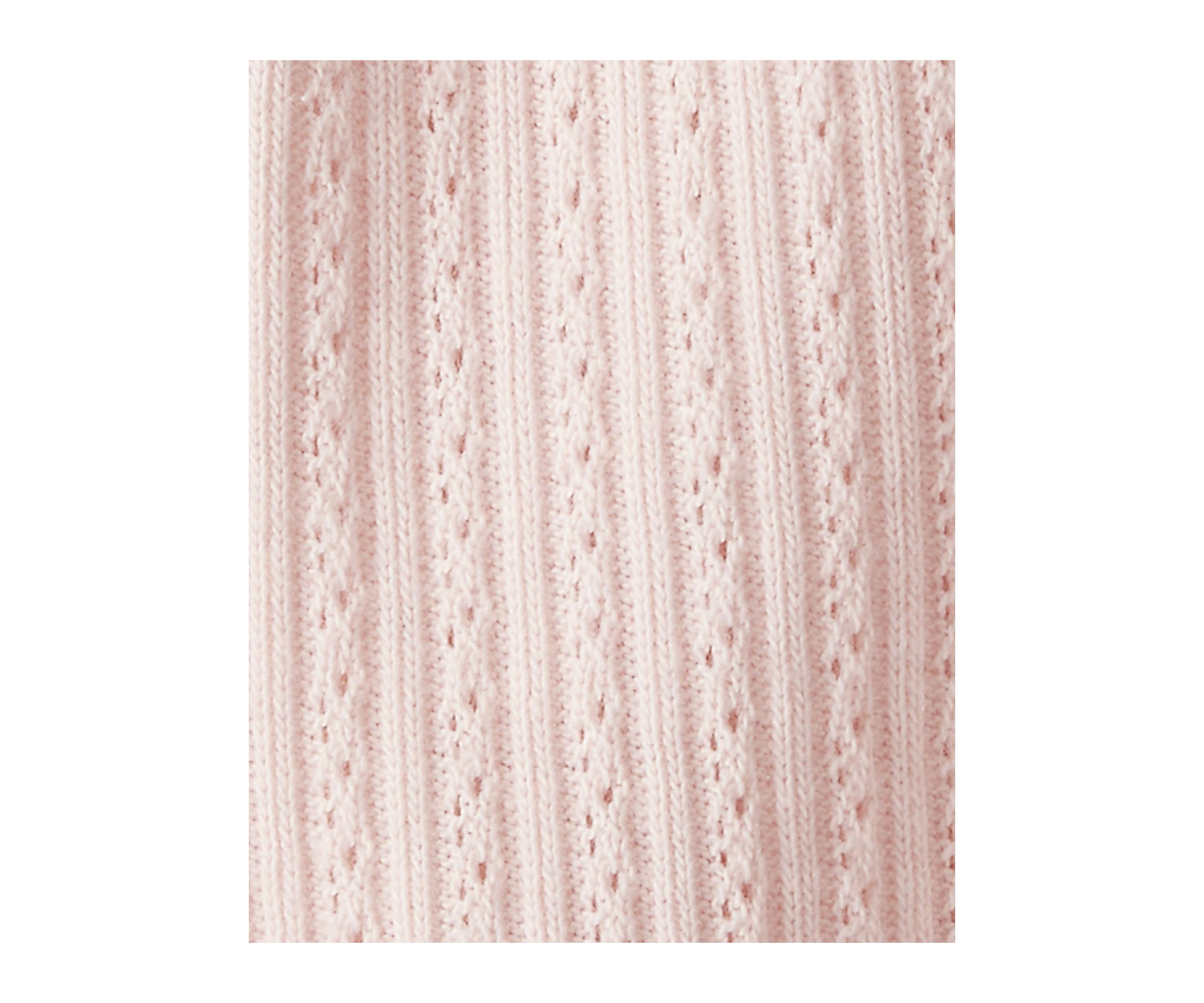 Baby Girls Bodysuit Dress