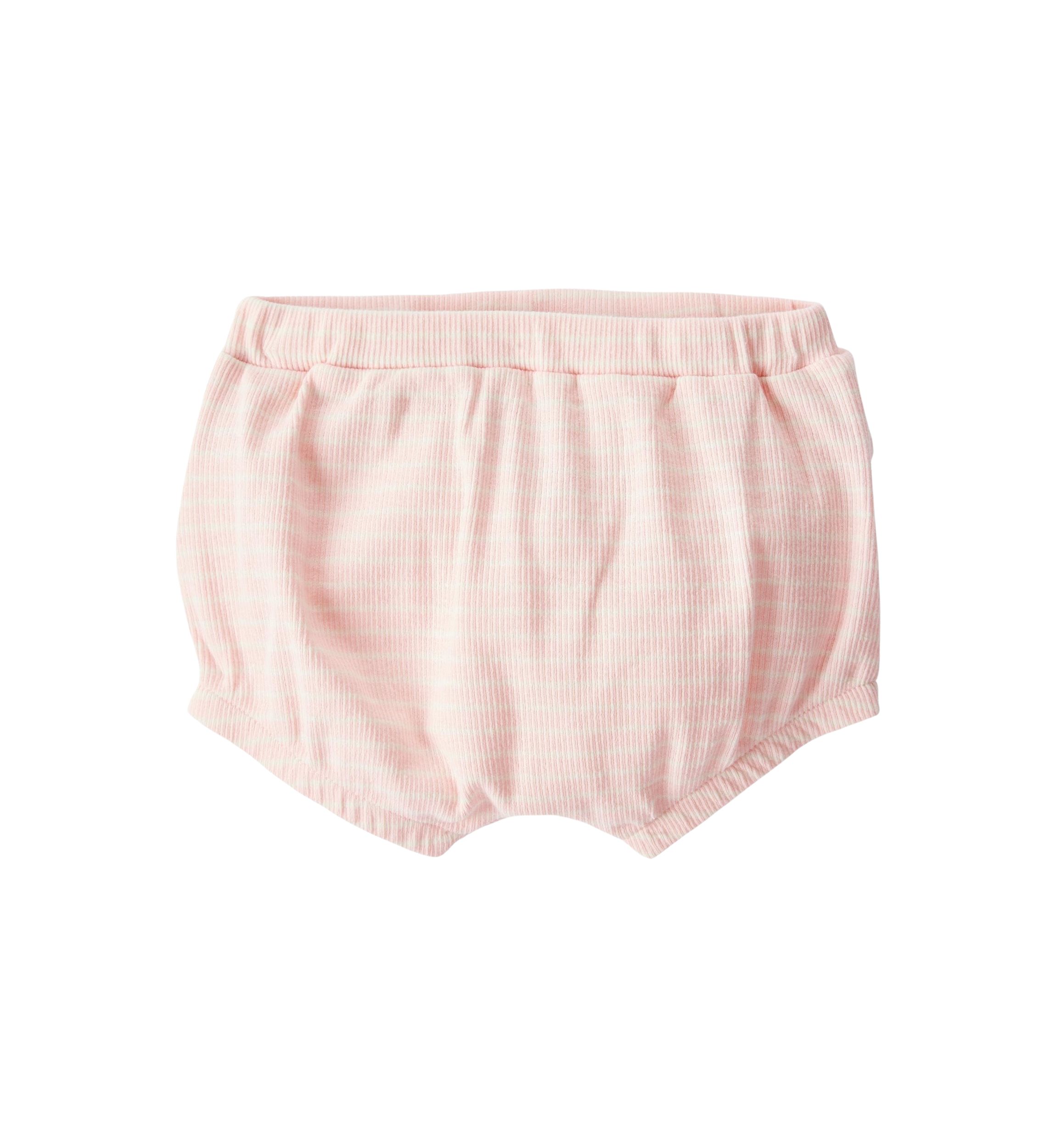 Baby Girls Knit Set 