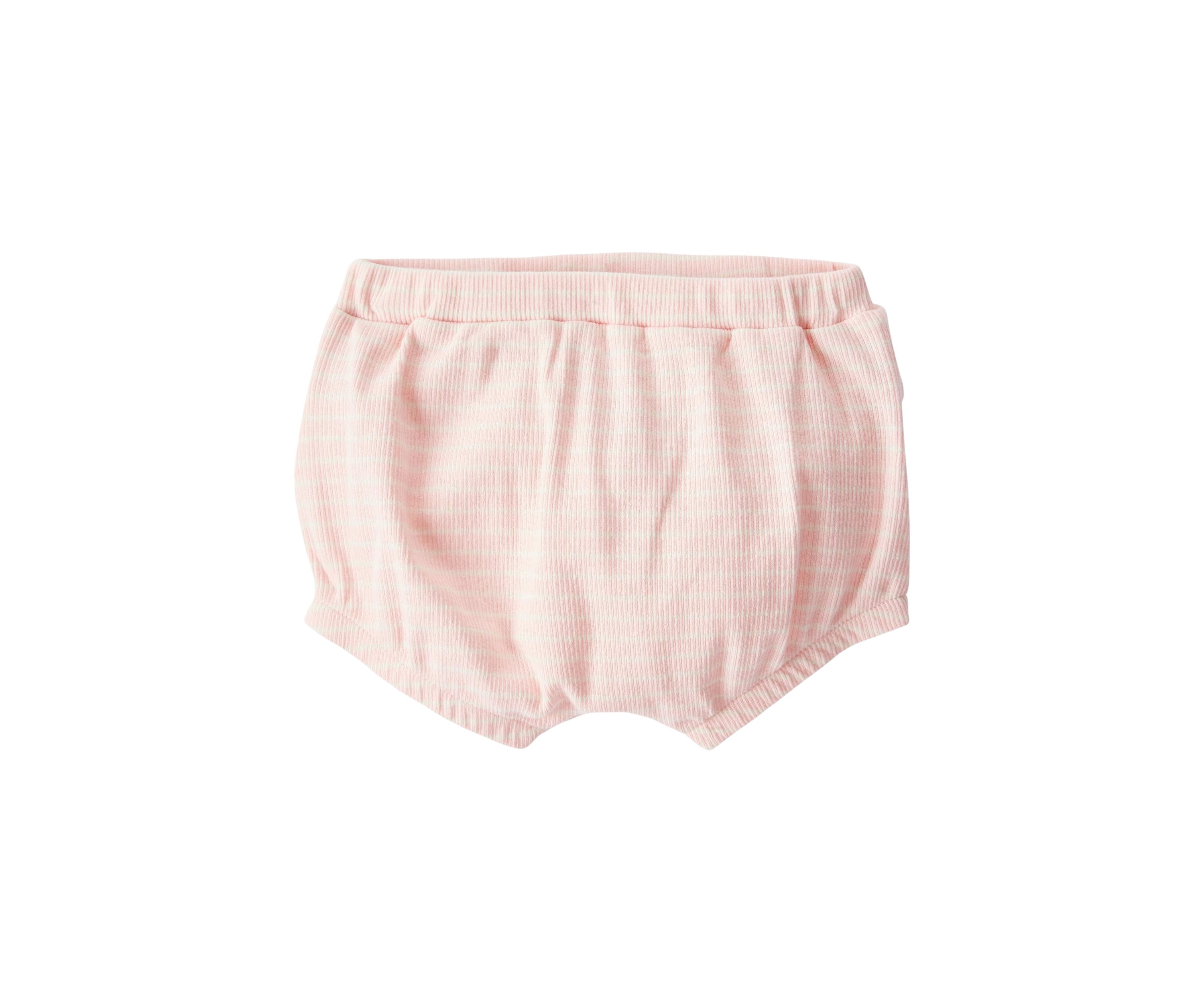 Baby Girls Knit Set 