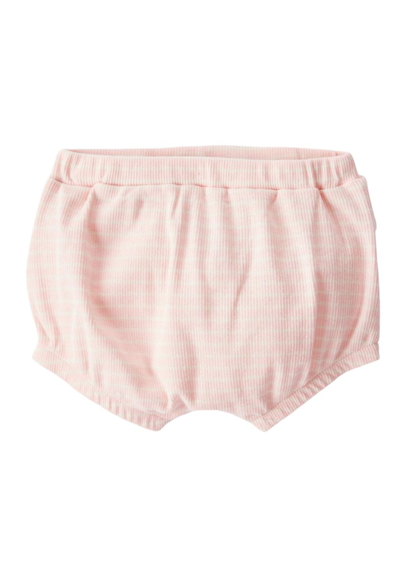 Baby Girls Knit Set 