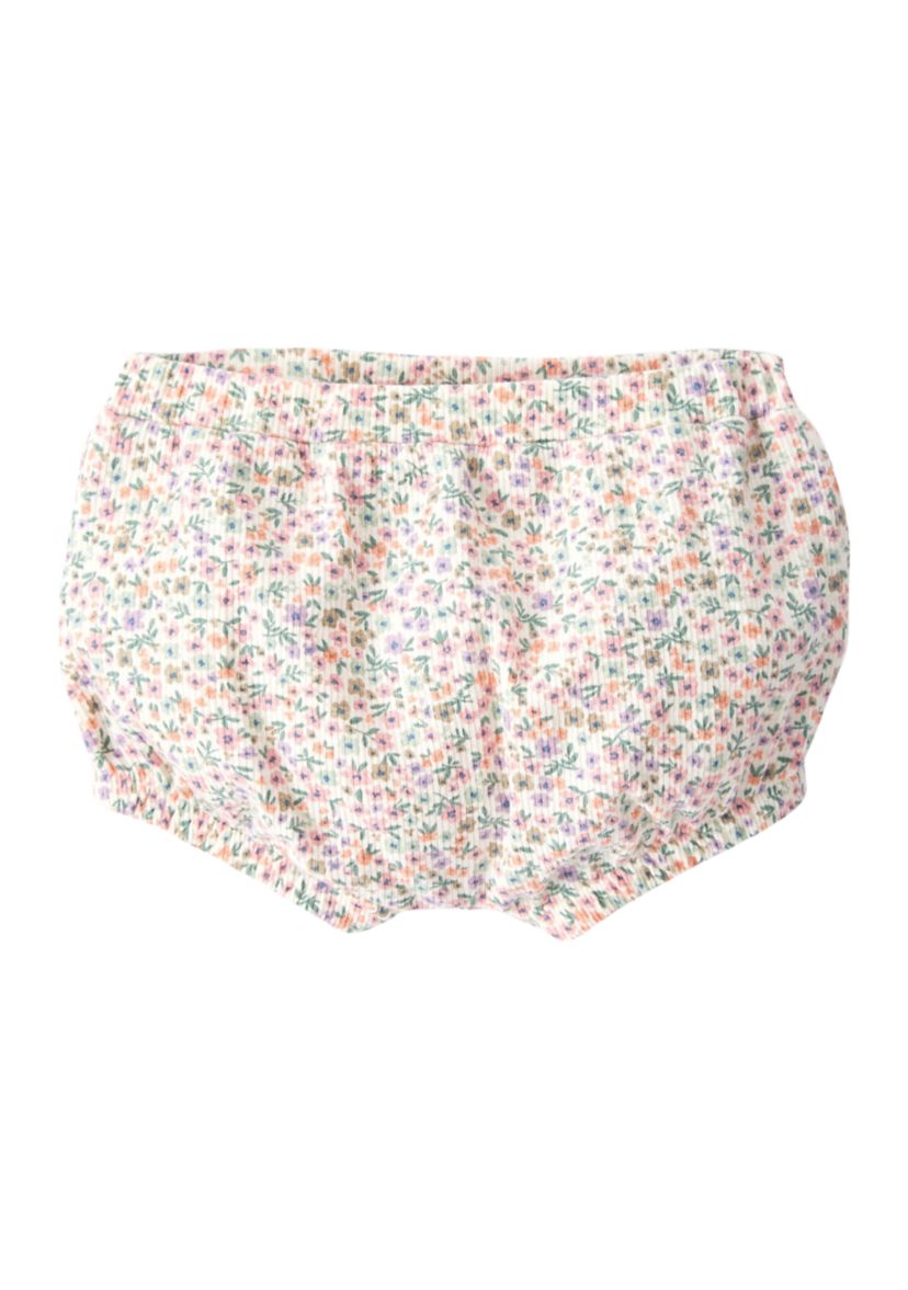 Baby Girls Knit Set