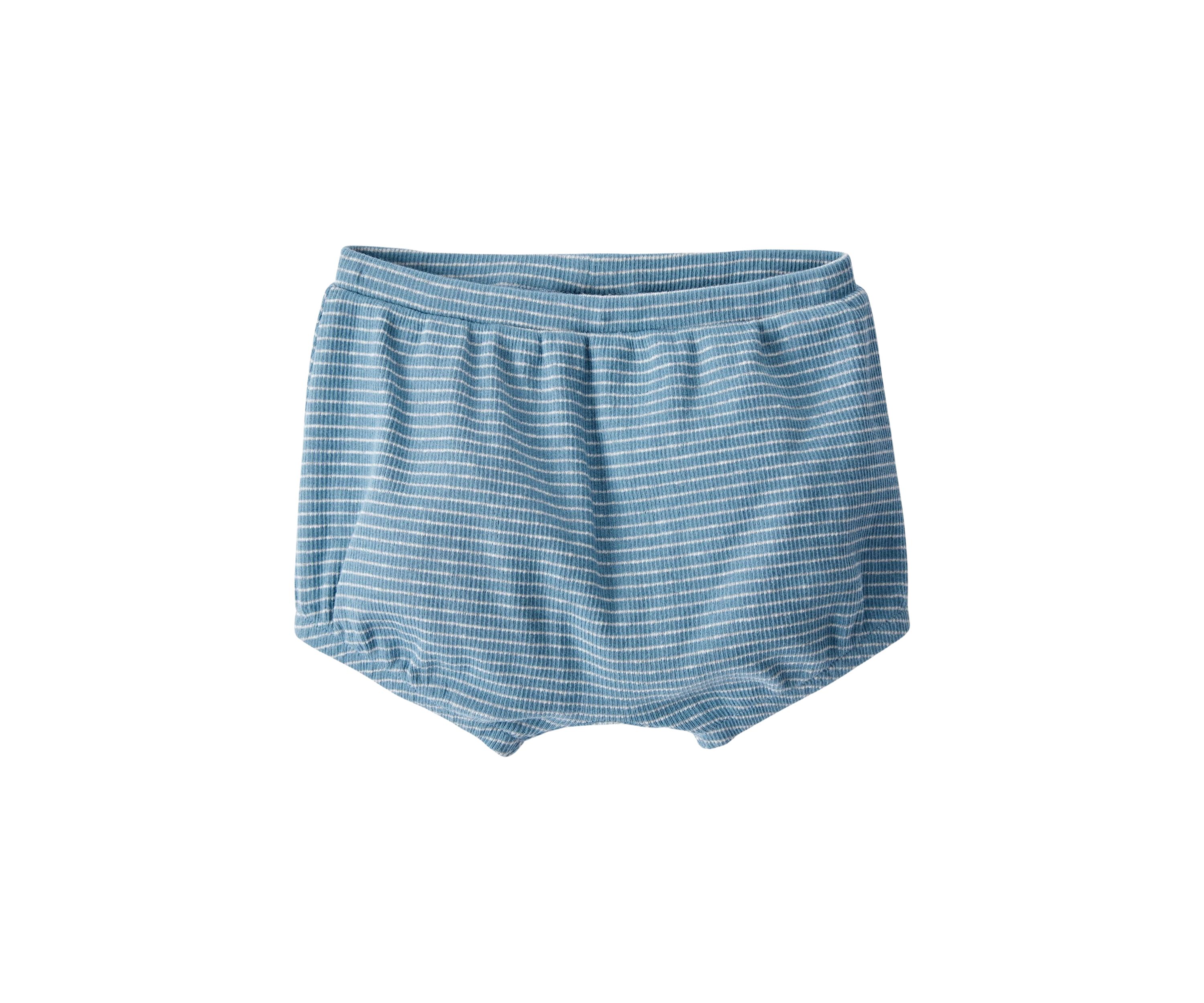 Baby Two Piece Knit Set