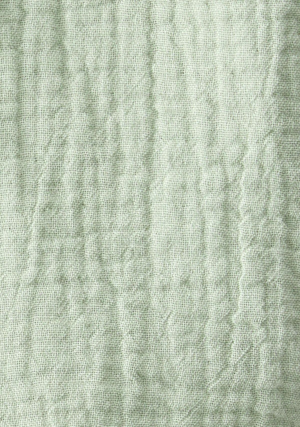 Baby Boys Woven Set 