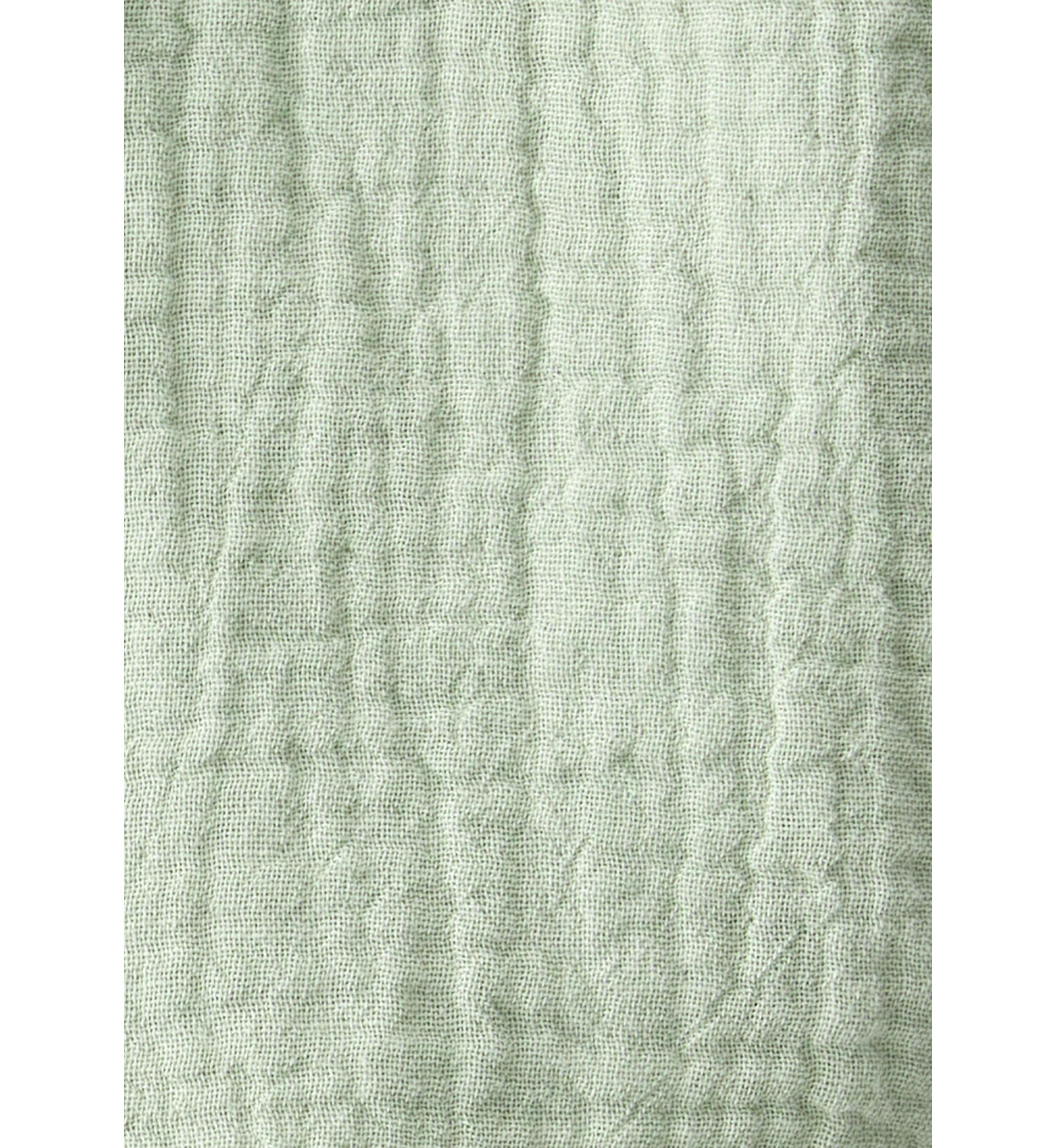 Baby Boys Woven Set 