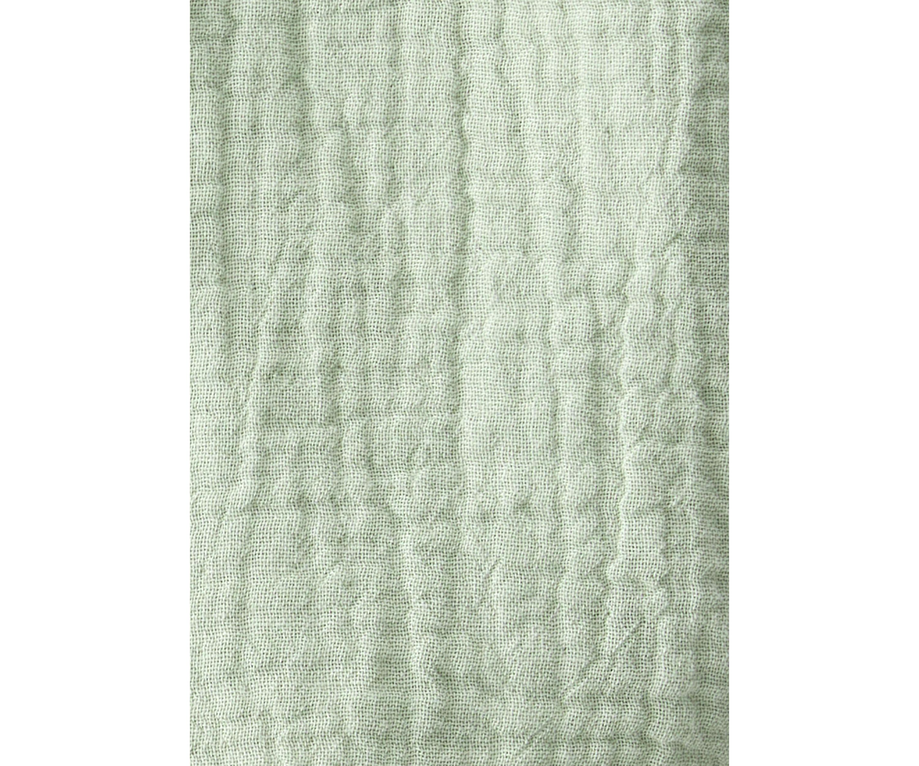Baby Boys Woven Set 