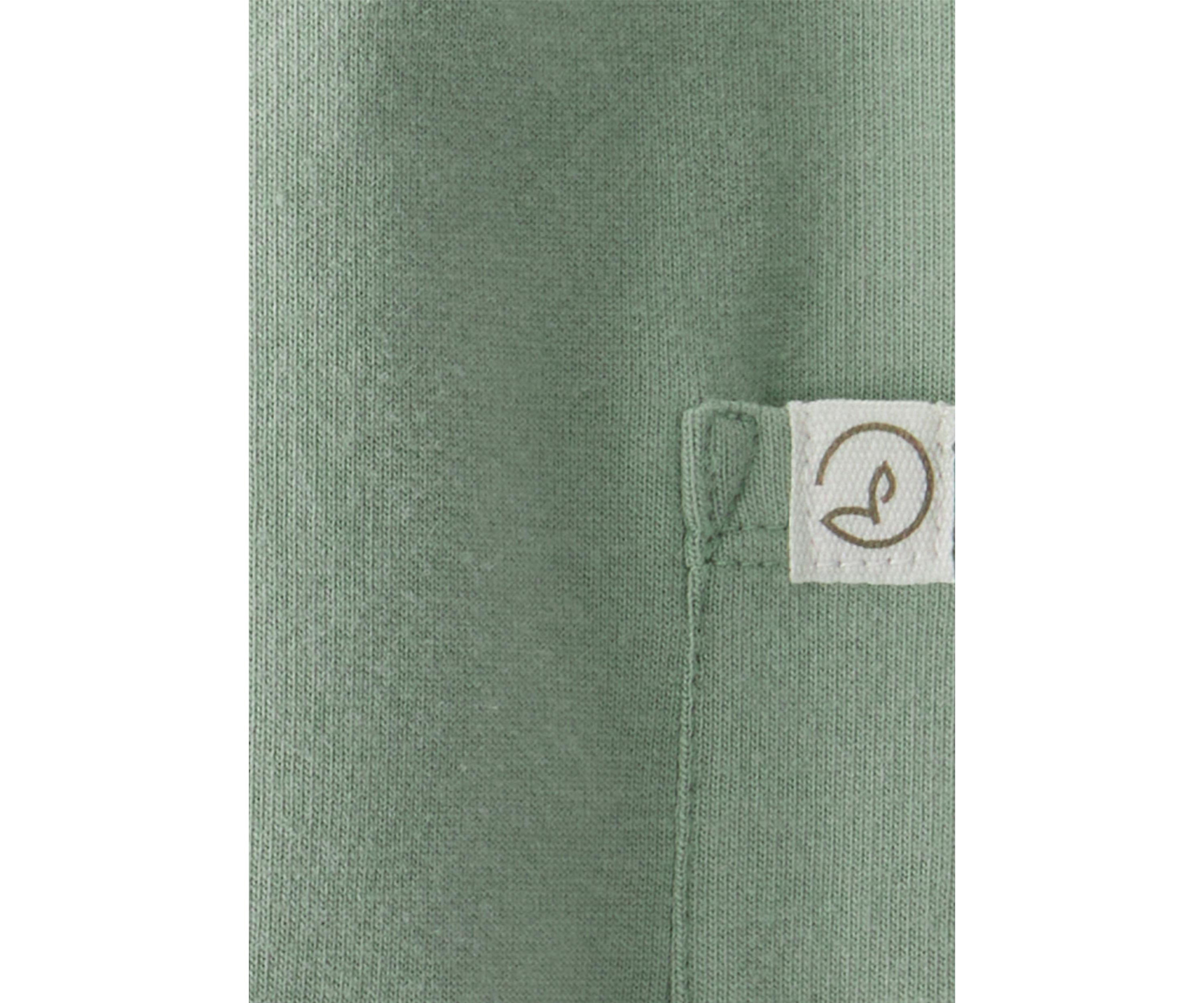 Baby Drawstring Pants - 2 Pack