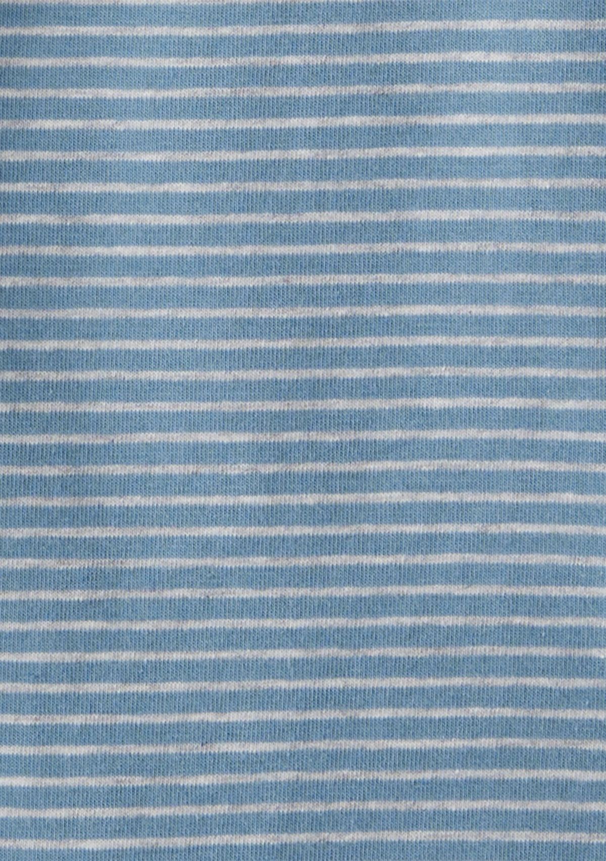 Baby Rompers - 2 Pack