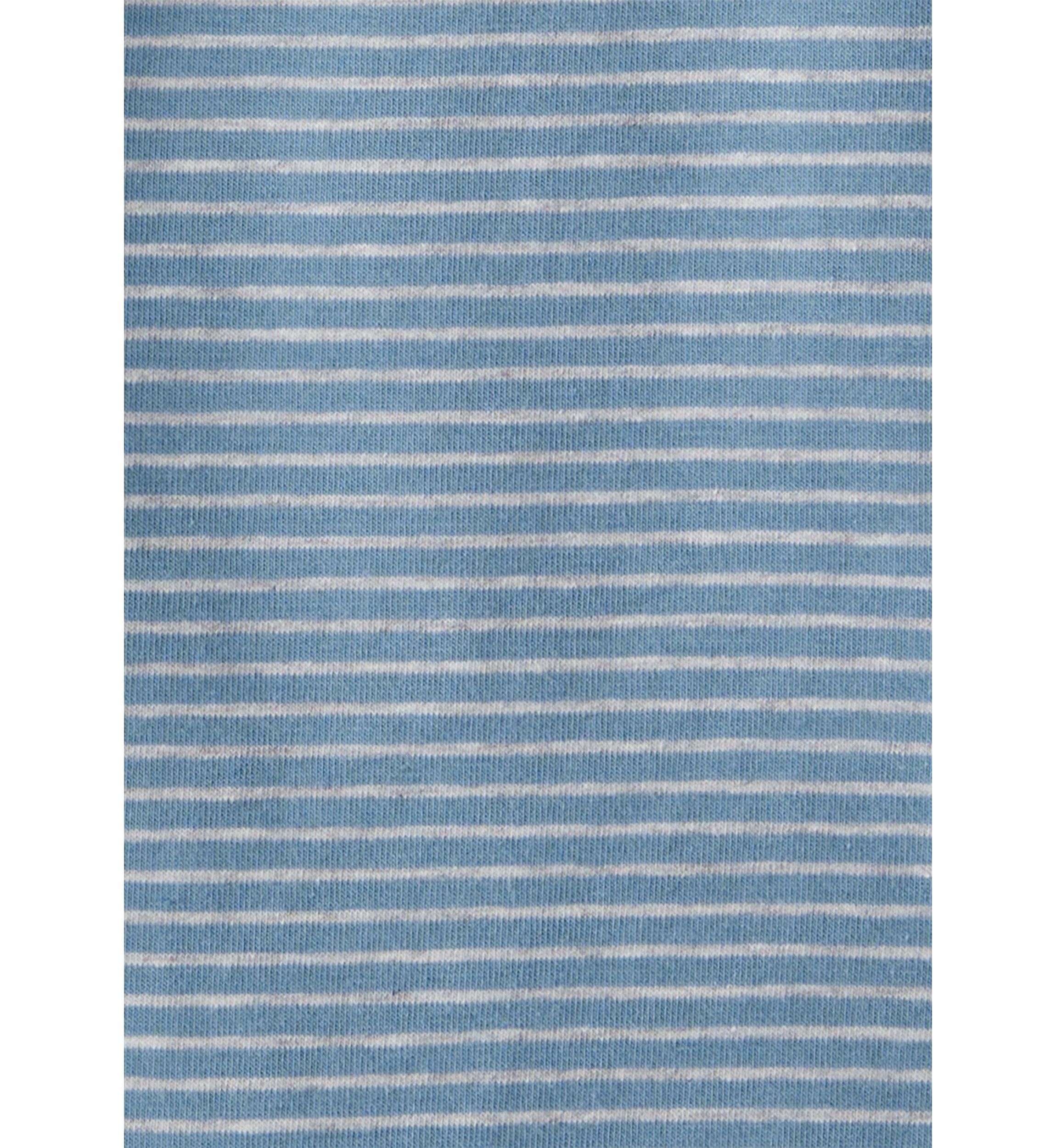 Baby Rompers - 2 Pack