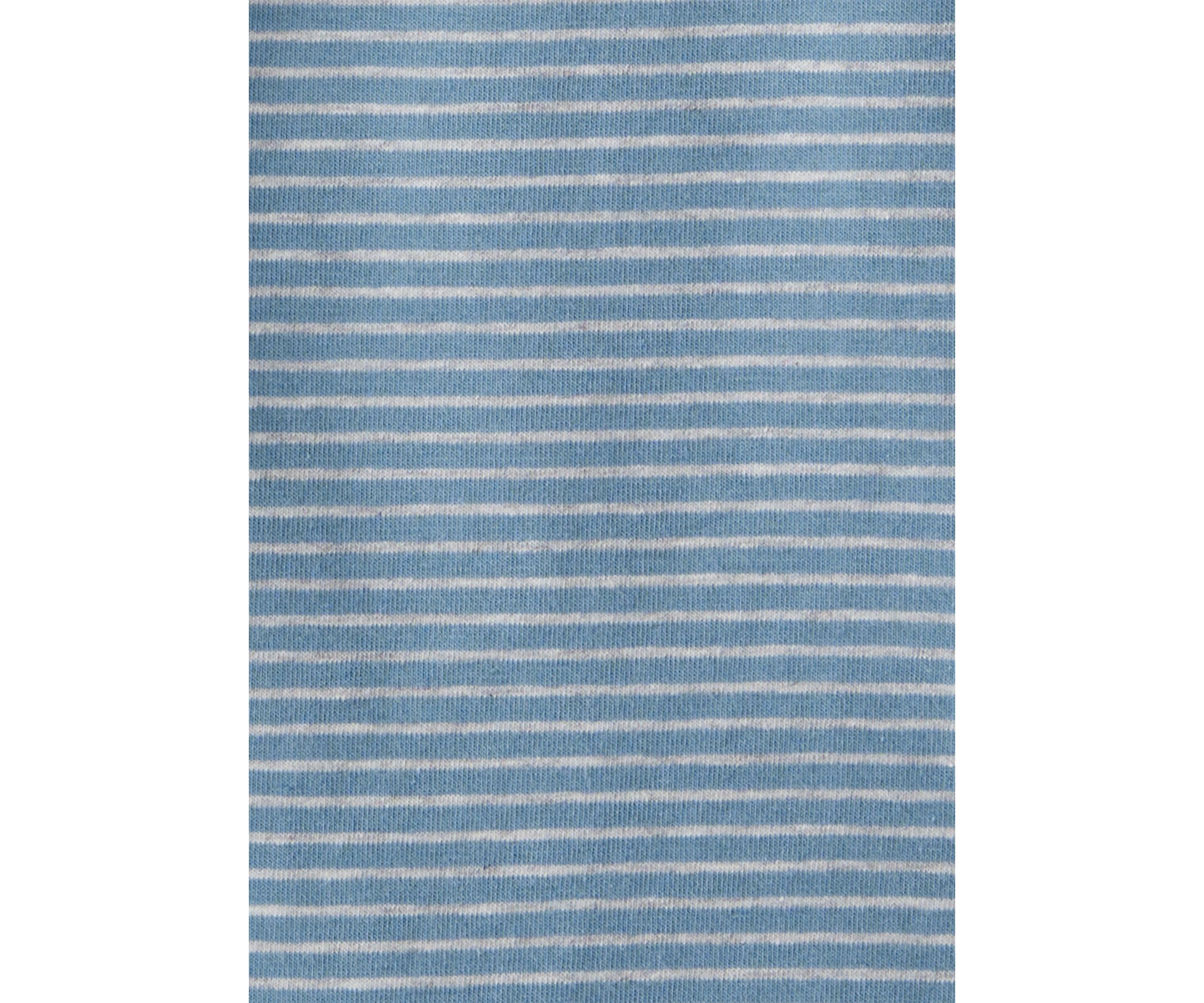 Baby Rompers - 2 Pack
