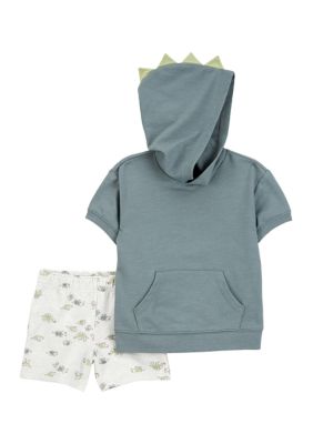 THE COLTS関連セット Carter's® Baby Boys 2 Piece Set | belk