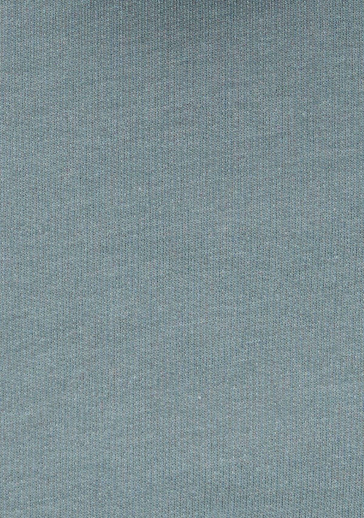 Baby Boys 2 Piece Set