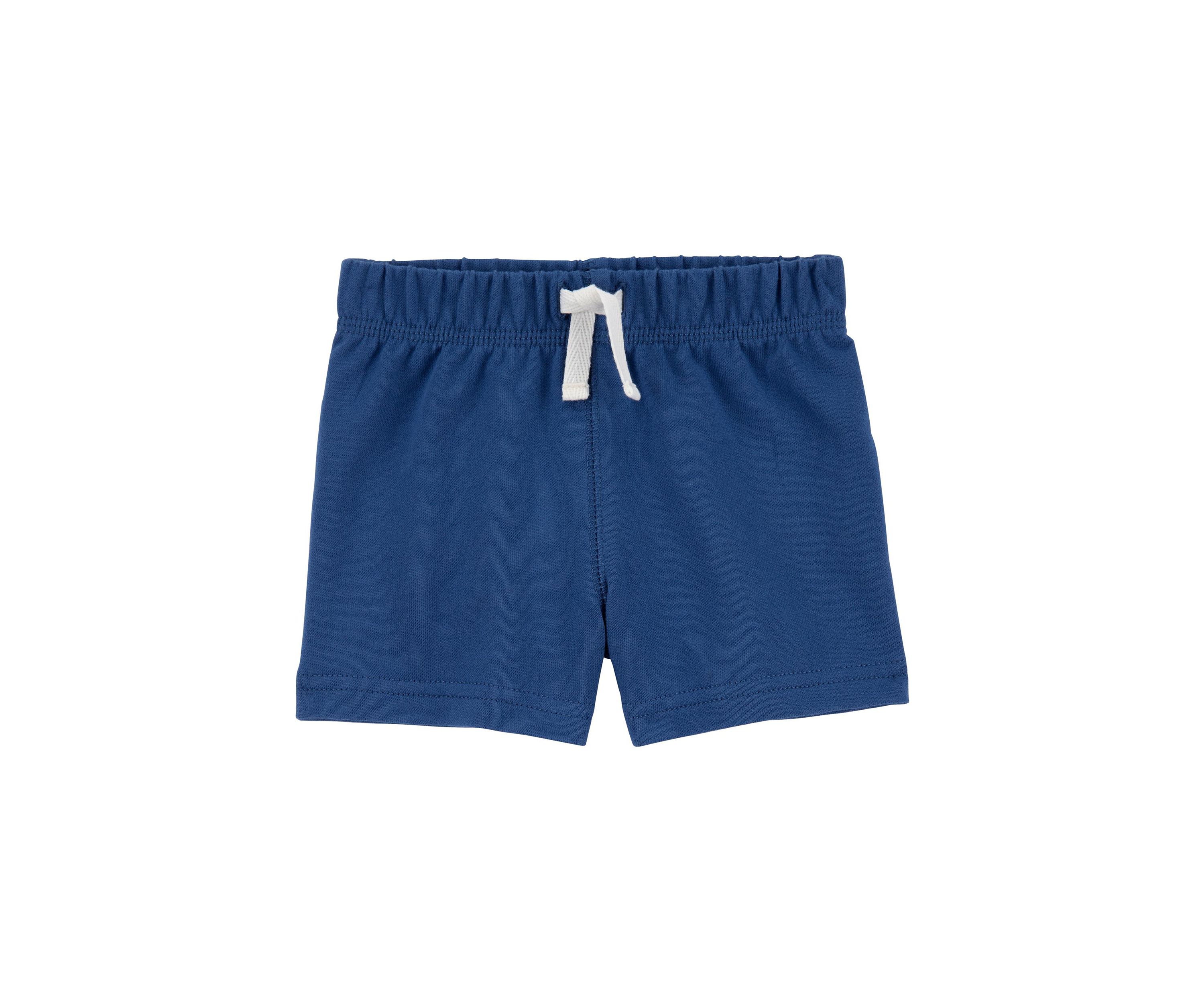 Baby Boys 3 Piece Set