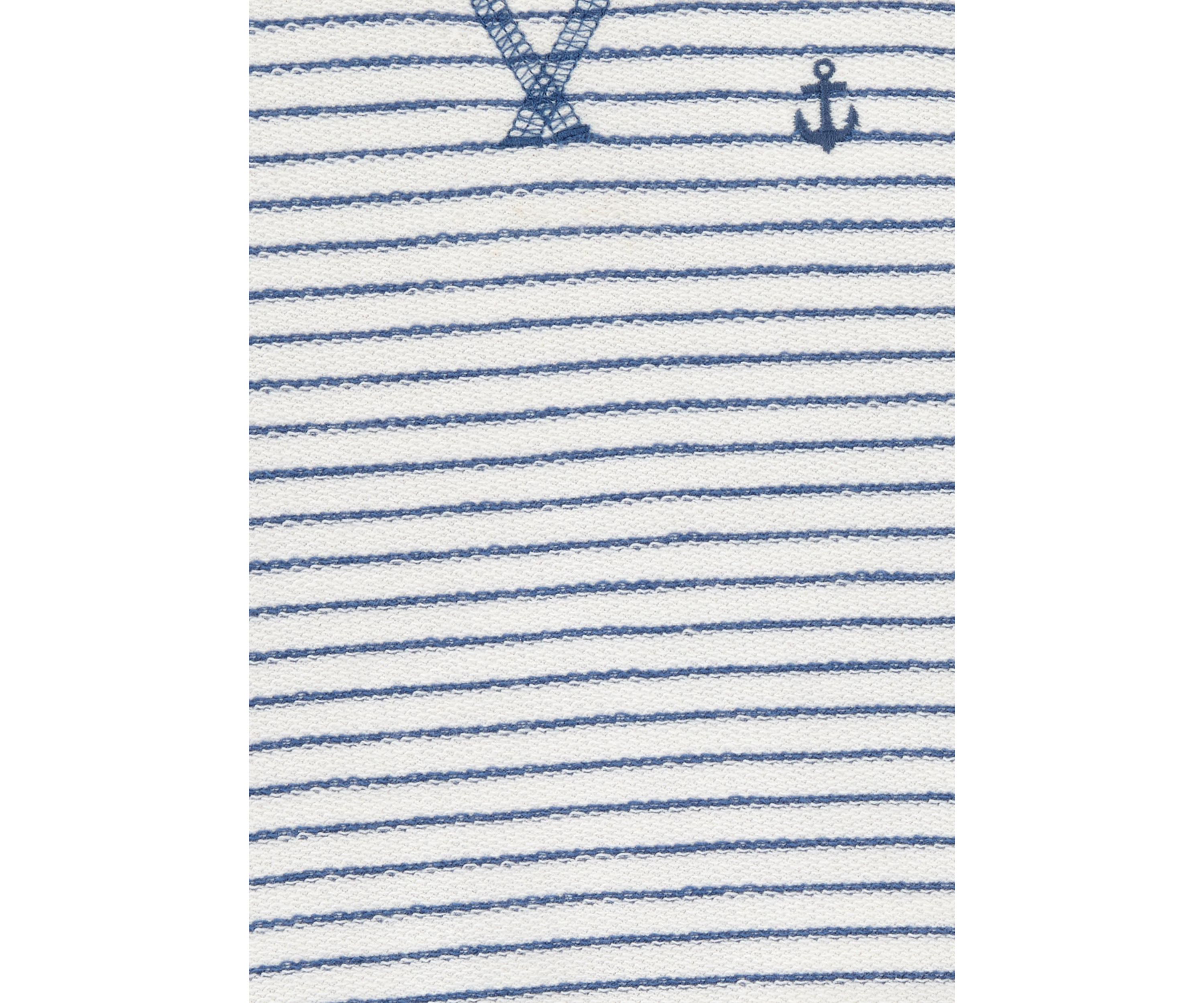 Baby Boys 3 Piece Set