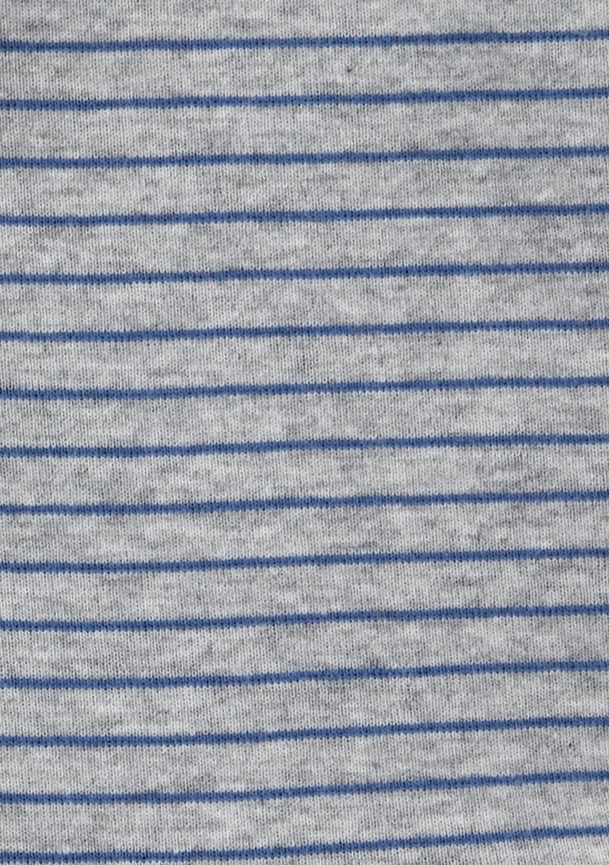 Baby Boys 3 Piece Set