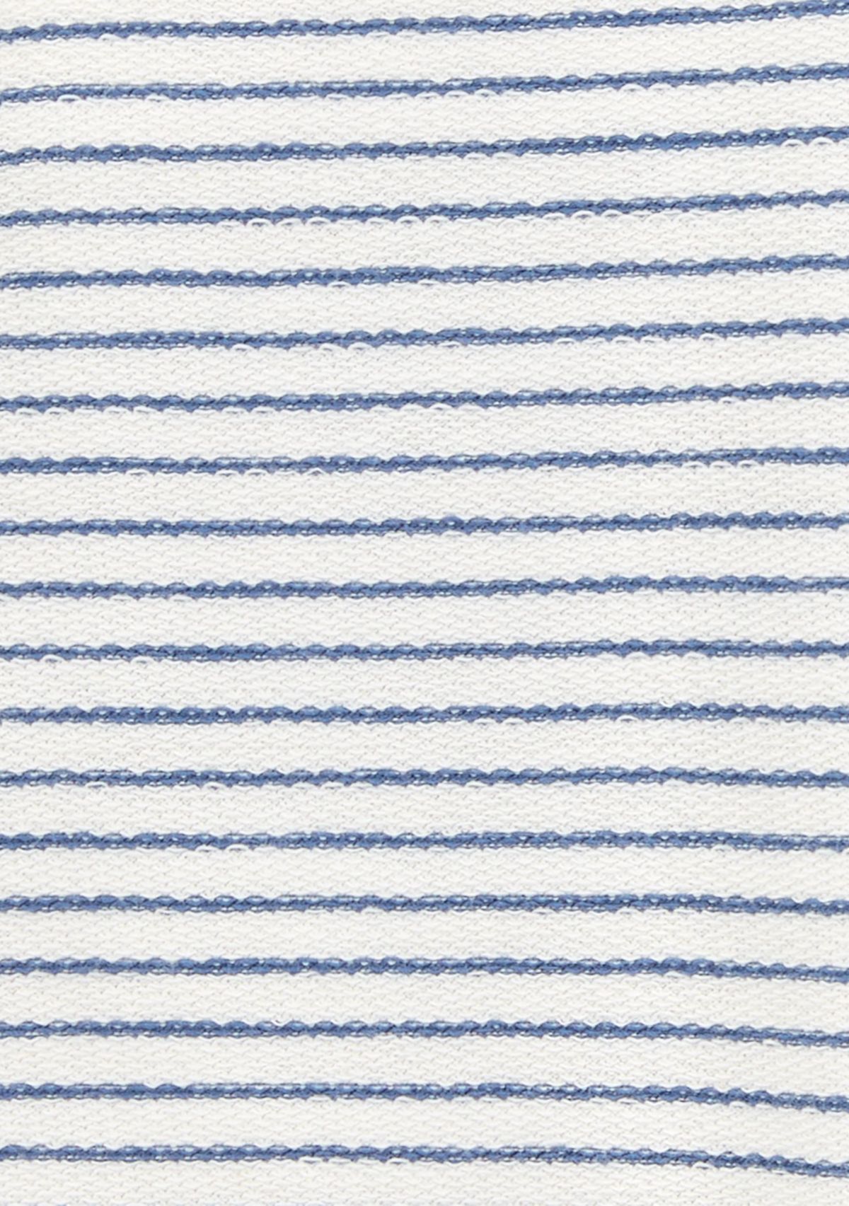 Baby Boys 2 Piece Shortall Set