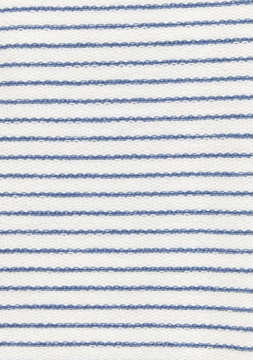 Baby Boys 2 Piece Shortall Set