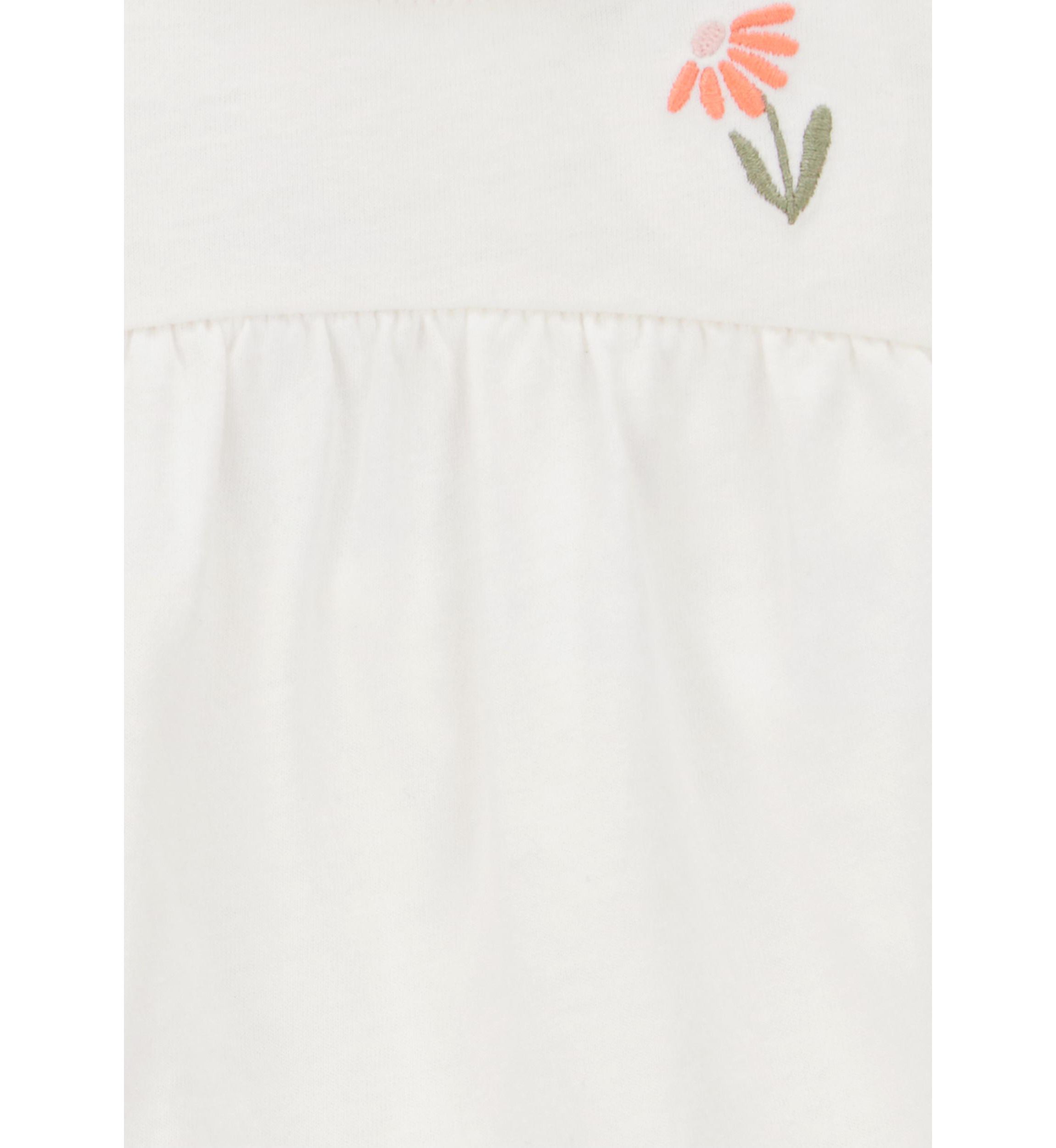Baby Girls 2 Piece Set