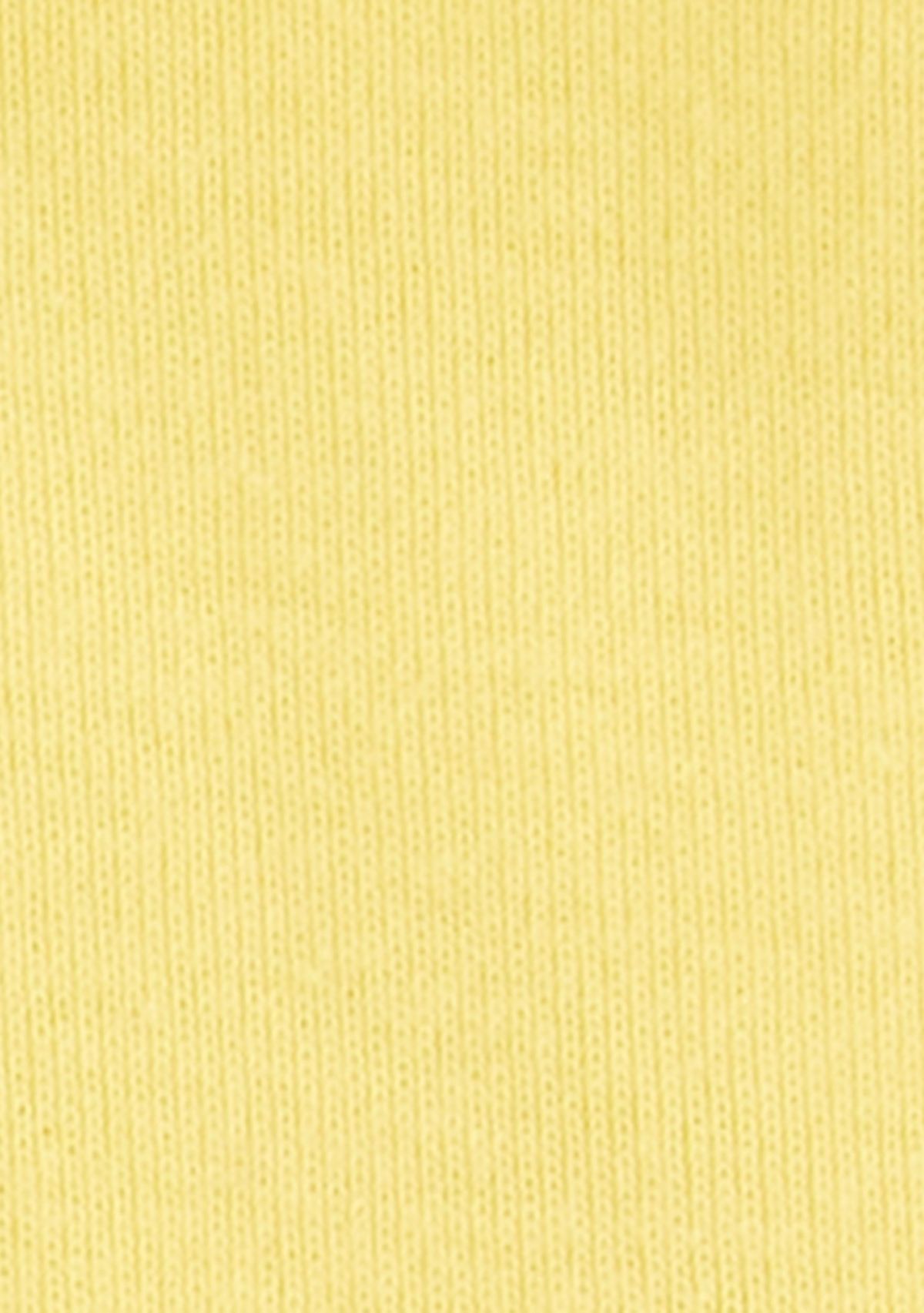 Baby Girls Three Piece Printed Top and Bodysuit Set