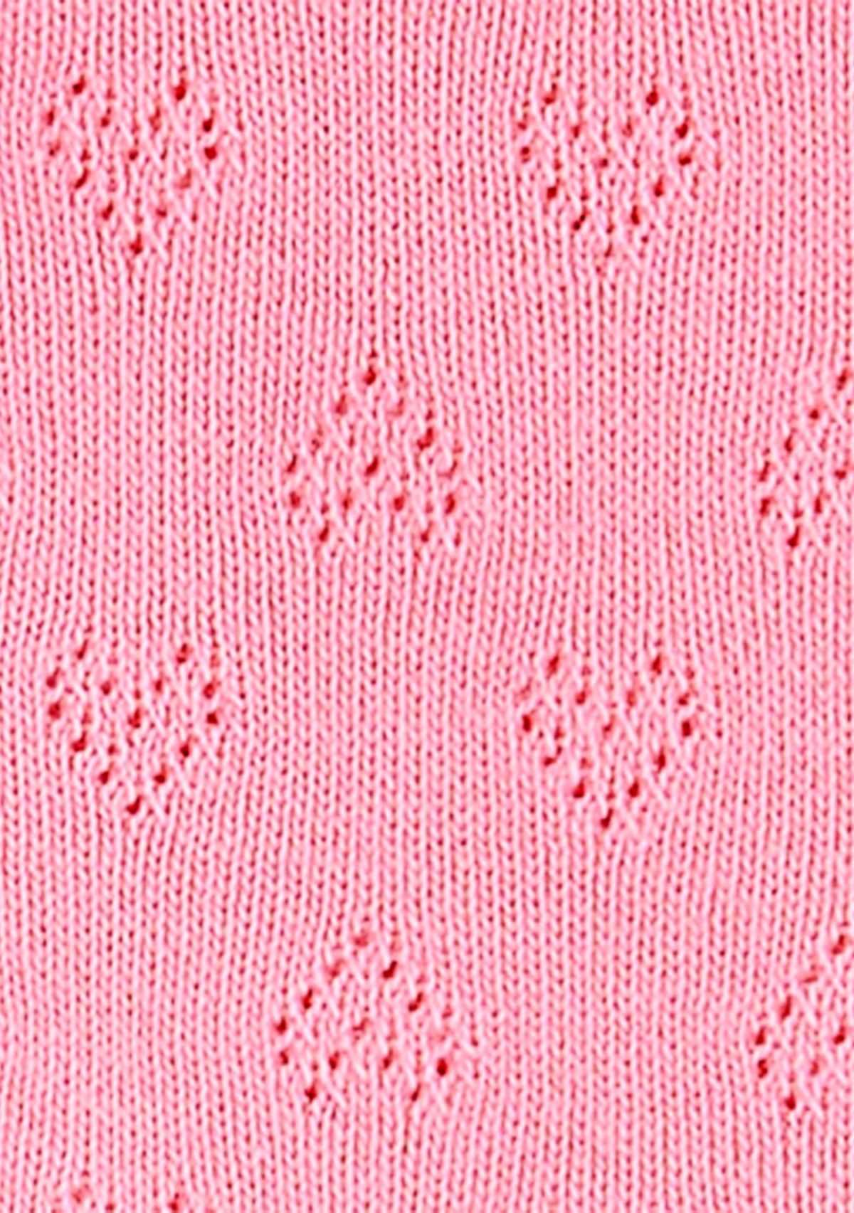 Baby Girls Three Piece Set with Headband