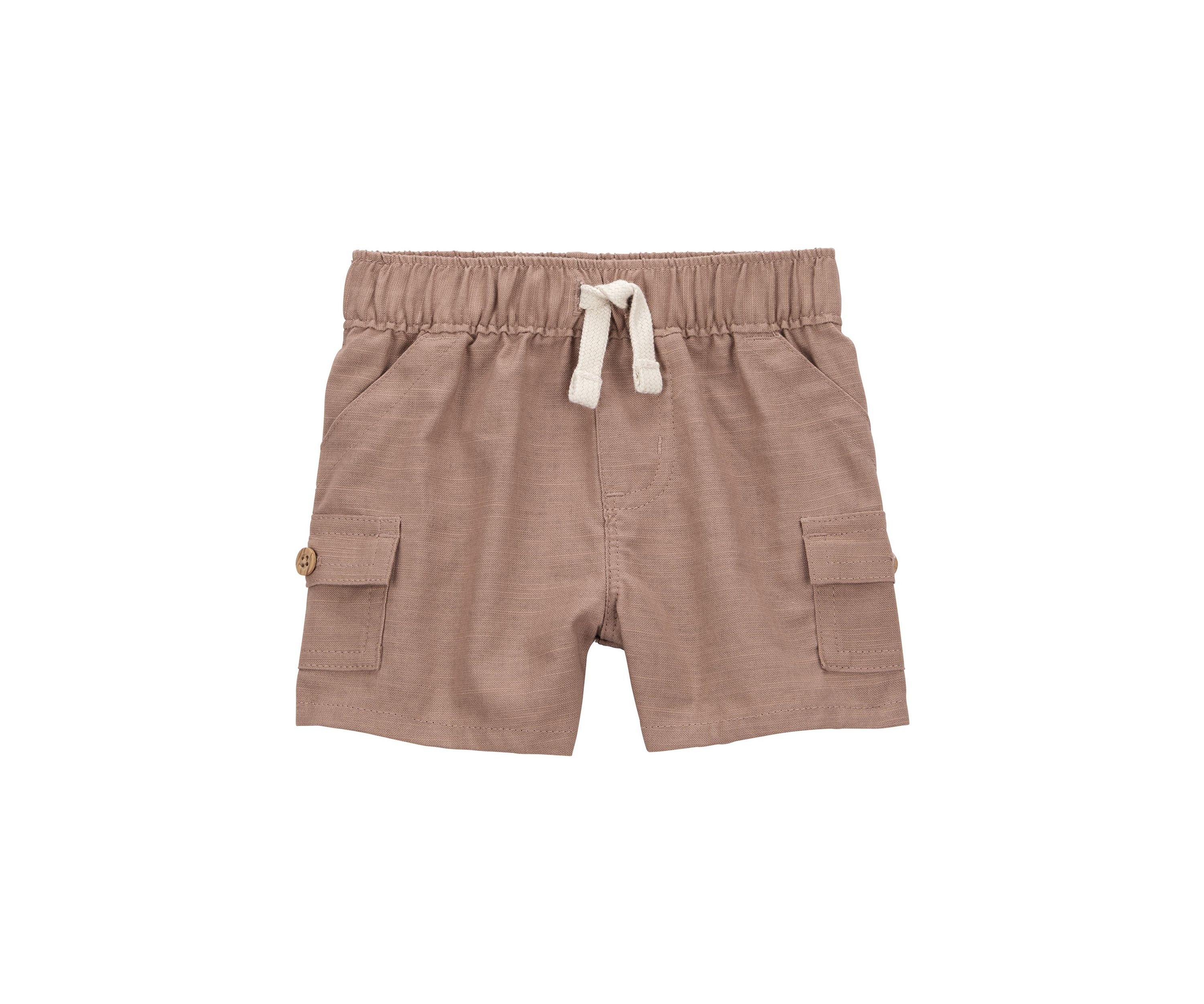 Baby Boys 3 Piece Set