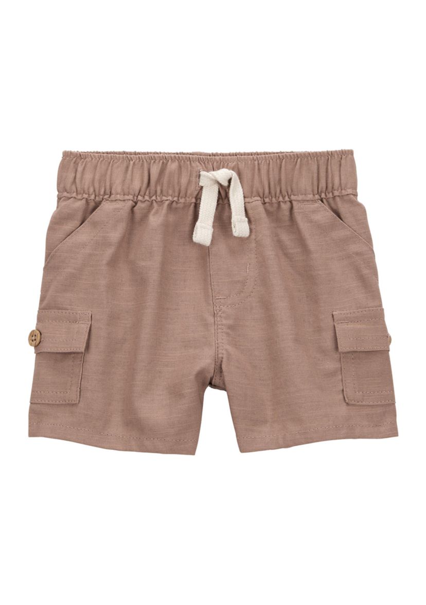 Baby Boys 3 Piece Set