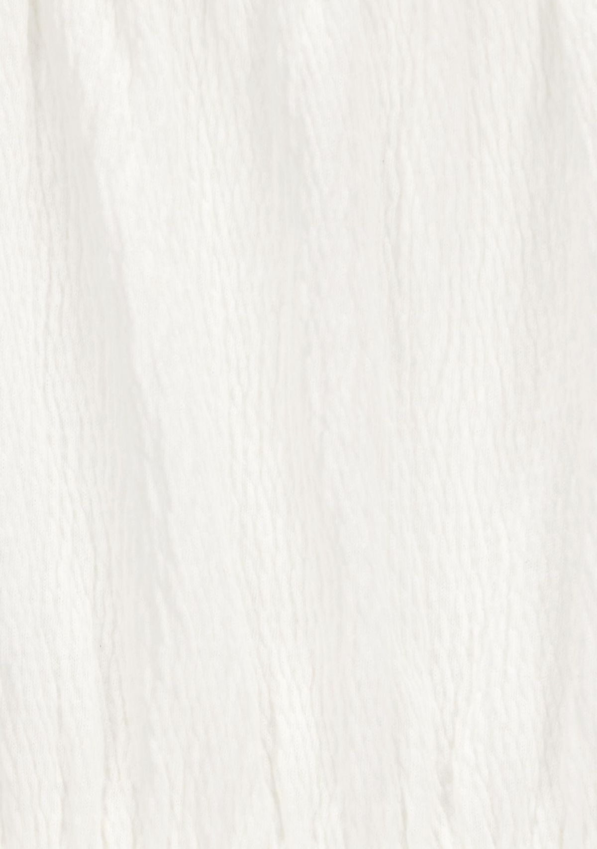 Baby Girls Lemon Printed Top and Skort Set