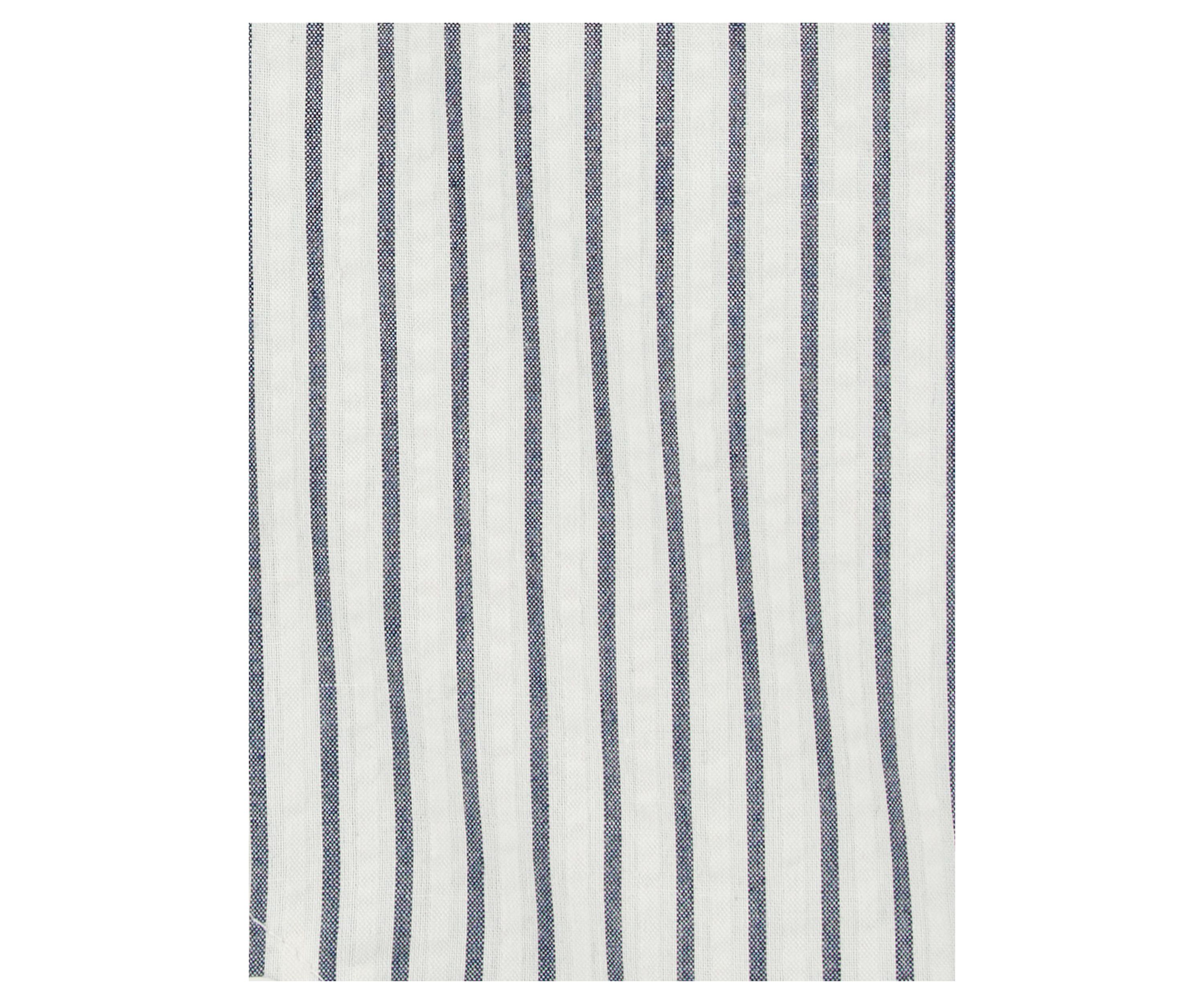 Baby Boys Stripe Romper