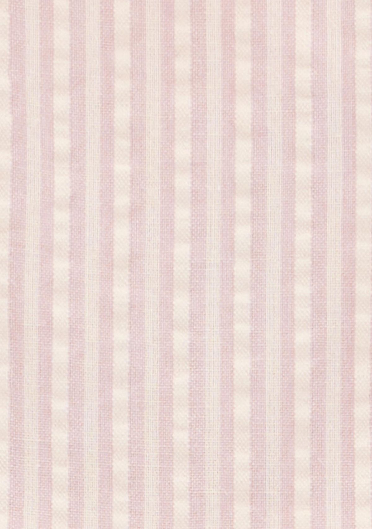 Baby Girls Seersucker Jumpsuit 