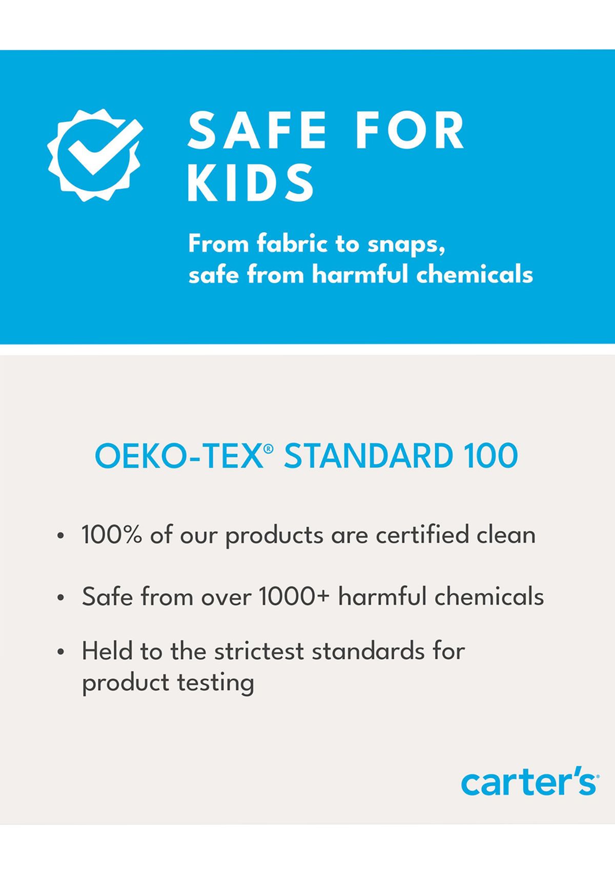 Baby Girls Seersucker Jumpsuit 