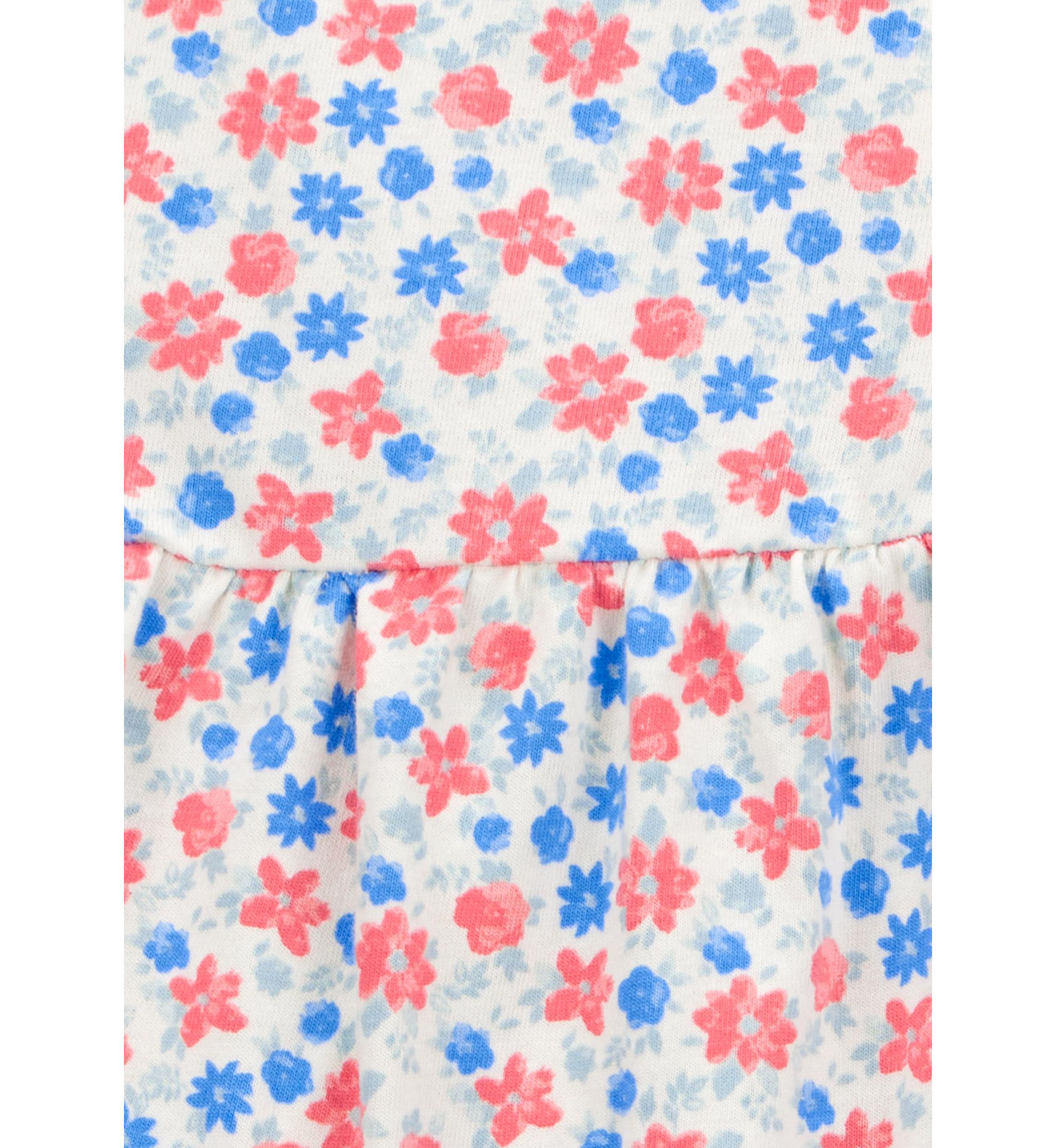 Baby Girls 3 Piece Set