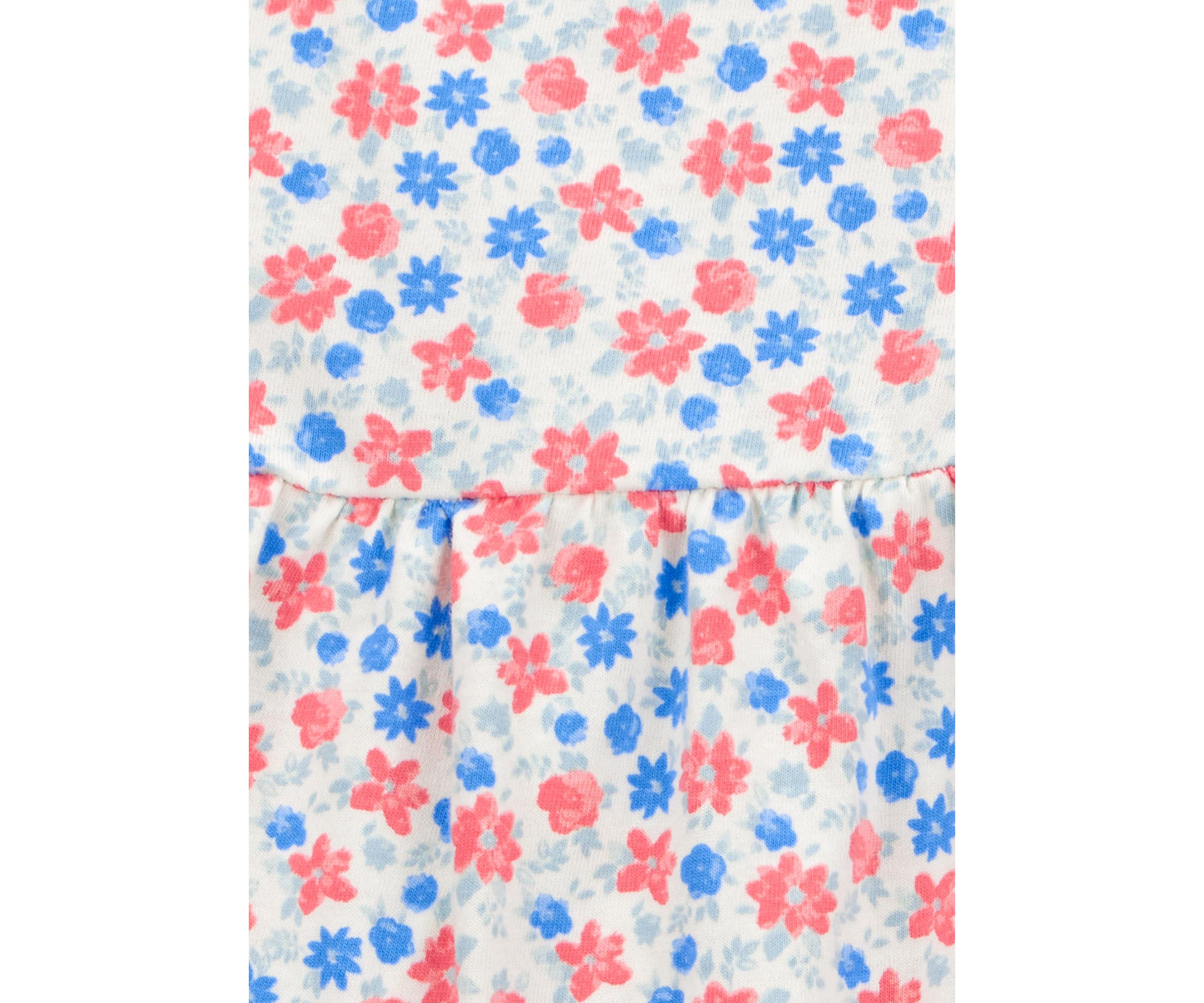 Baby Girls 3 Piece Set